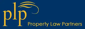 Property Law Partners